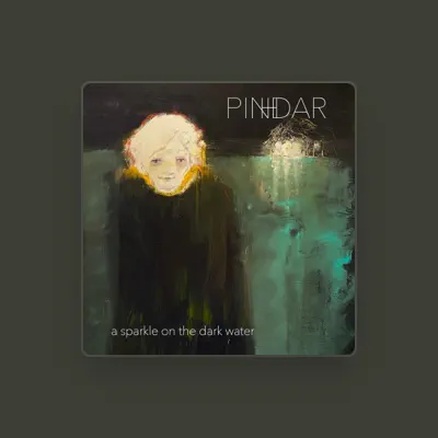 Listen to Pinhdar, watch music videos, read bio, see tour dates & more!
