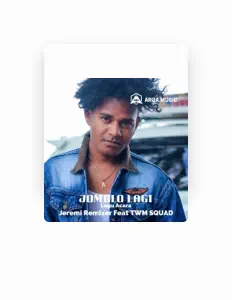 Listen to Jeremi Remixer, watch music videos, read bio, see tour dates & more!
