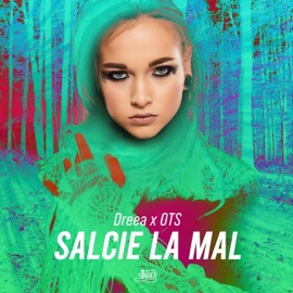 Salcie la mal Dreea & OTS