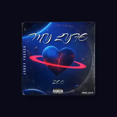 Listen to Z.E.O, watch music videos, read bio, see tour dates & more!