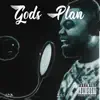 JaySly - God's Plan