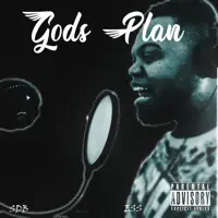 God's Plan — JaySly