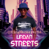 Aww Lavuka _IDIMONI - King Maceeyar SA