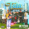 Tata - Single