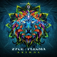 Animal - Single - Zyce & Flegma