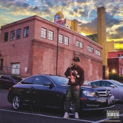 Ventilation V2 - Single