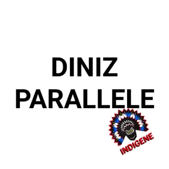 Parallèle - Single by Diniz (CH) album reviews, ratings, credits