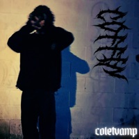 coffin - Single - coletvamp