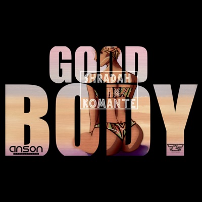 Good Body - Single