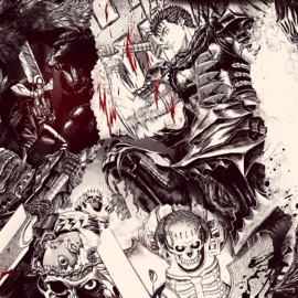 Scream and Cry 6AM Amisery