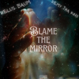Darkest Times Remy Tha King & Relus Baum