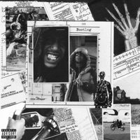 FIVE STARS - Single - STI