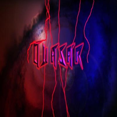 QUASAR (feat. YXNEDIXX) - Single