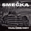 Smečka