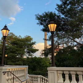 No Lie (feat. Lyrah) DPF