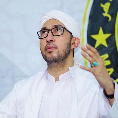 Indonesia Bersholawat - Hadza Rasulullah Versi Az Zahir Terbaru