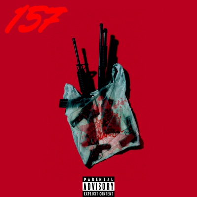 157 - Single