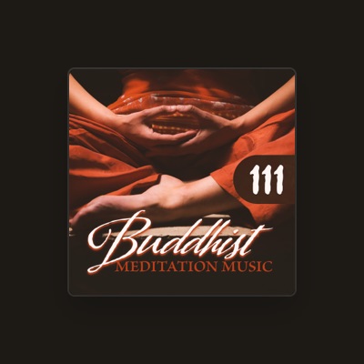 Listen to Sanctuaire de Méditation Bouddhiste, watch music videos, read bio, see tour dates & more!