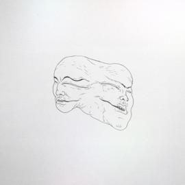 Chłopaku Allsides & Gap The Boy