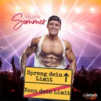 Spreng Dein Limit