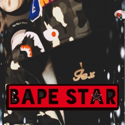 Bape Star - Single