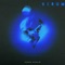 Sérum - Aaron Darvin lyrics