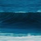 Dreaming State - Dream Sounds lyrics