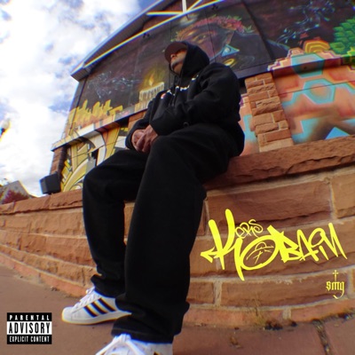 Aquí Estoy - Single