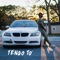 Tengo To - PapaNegrito lyrics