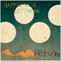 The Greeners - Take Me Home