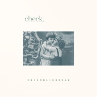 Check - Single - FriendlierBear