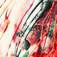 Fox holeS (feat. Ilja Reijngoud) - Single - the FamiliaR IntercoursE of SocietY