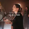 Un seul nom