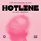 Hotline (feat. Breezo Brady & Leeky Bandz) - Future Sound NY lyrics