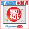 Lover Why (Maxi)