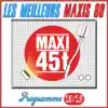 LOVER WHY (MAXI)