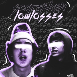 Казино scaryplain & Lowlosses