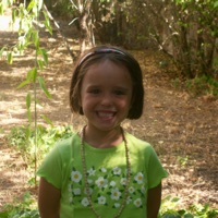 VEINTISIETE - Single - Doble Z