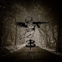 Aye Mo - Single - Buffy Alavu