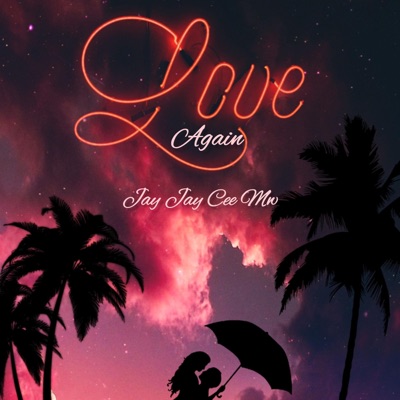 Love Again - Single