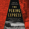 The Peking Express - James M Zimmerman