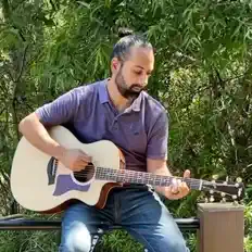 收听 Raman Sachdev、观看音乐视频、阅读小传、查看巡演日期等 ！