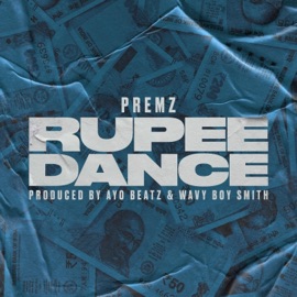 Rupee Dance Premz