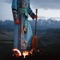 Dalai Lama - Meditation Instrumental Music lyrics