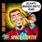 Space Cadette - The Amplifier Heads lyrics