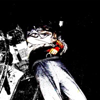 OOGIE BOOGIE MAN - Single - KILL GOOBER