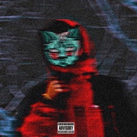 mourning - Single - byutbezpromaha