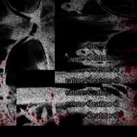 eat me - Single - dethkitty