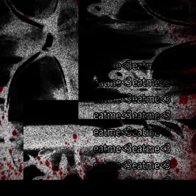 eat me - Single