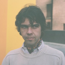 Sagittaire - Desert Shore